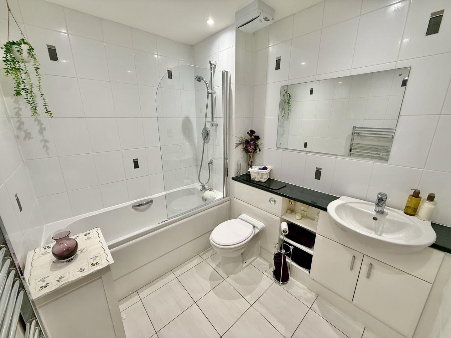 Ardrossan Road, Seamill, West Kilbride